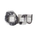 Kit de Cables de Corriente e Interconexión / Compatible con Familias BW y CW - Image 2