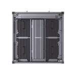 Modulo LED Exterior Full Color / Pixel Pitch 3.9mm / Brillo 4500 Nits /50 x 50 cm / Resolución 128 X 128 / Uso en Exterior