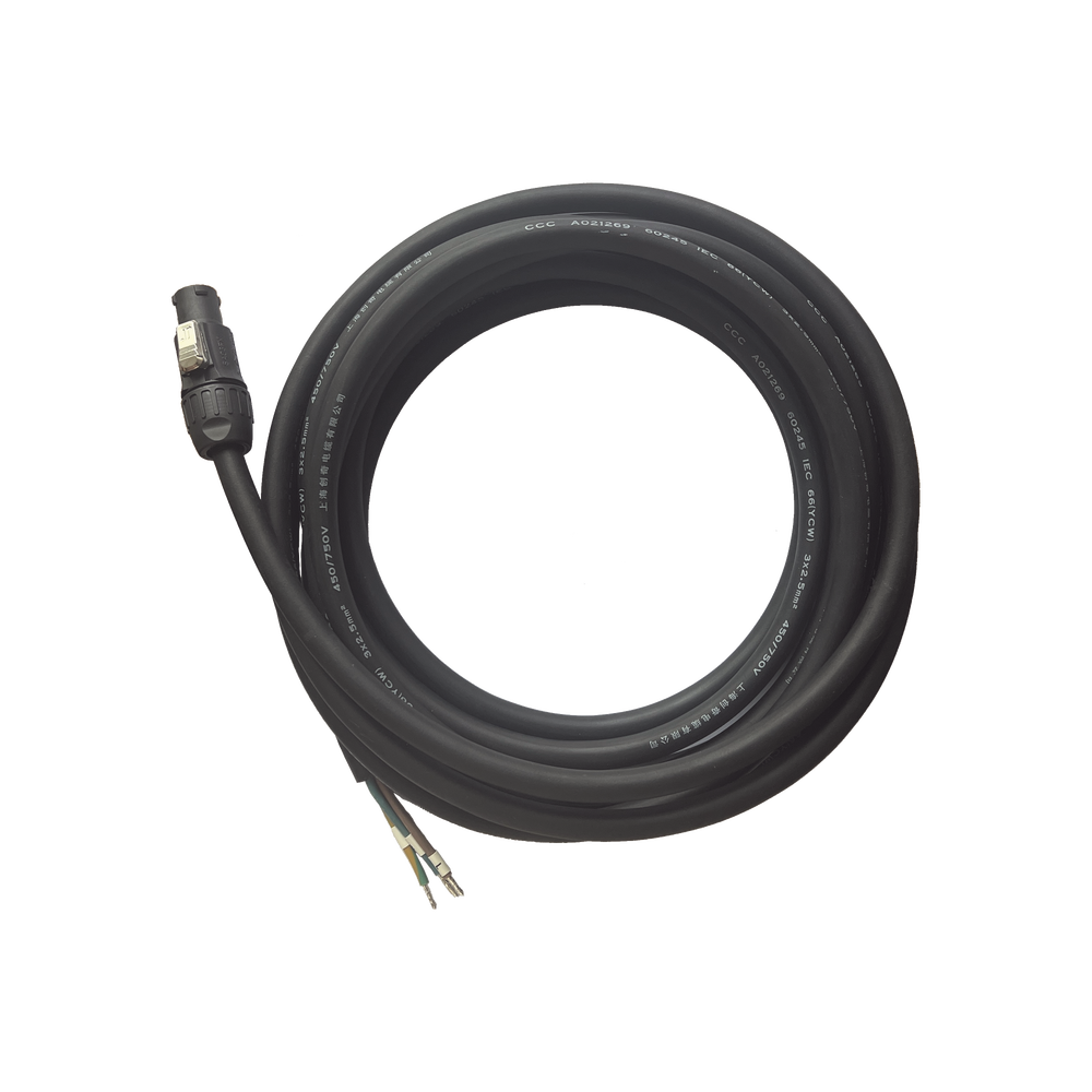 DSD42PC-l.png Cable de Corriente Principal para Paneles LED de Exterior / Compatible con Familia CD-1AAB y CD-2APA - Image 1