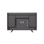 Monitor LED 4K de 43" / Ideal para Oficina y Hogar / Uso 24-7 / Entrada HDMI / Compatible con Montaje VESA (200 X 200) / Bocinas Integradas - Image 5