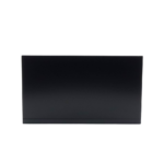 Pantalla LED de 22" para Publicidad Digital / Programación de Horarios / Contenido Personalizado / Sistema Operativo Android / 1 Entrada USB / WiFi - Image 5