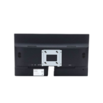 Pantalla LED de 22" para Publicidad Digital / Programación de Horarios / Contenido Personalizado / Sistema Operativo Android / 1 Entrada USB / WiFi - Image 6