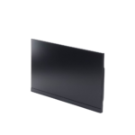 Pantalla LED de 22" para Publicidad Digital / Programación de Horarios / Contenido Personalizado / Sistema Operativo Android / 1 Entrada USB / WiFi - Image 7