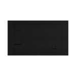 Pantalla LED de 43" para Publicidad Digital / SLIM / Programación de Horarios / 500 Nits / Contenido Personalizado / Sistema Operativo Android / 2 Entradas USB / WiFi - Image 5