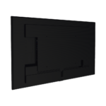 Pantalla LED de 43" para Publicidad Digital / SLIM / Programación de Horarios / 500 Nits / Contenido Personalizado / Sistema Operativo Android / 2 Entradas USB / WiFi - Image 6