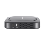 Caja de Publicidad Digital / Salida HDMI Compatible con Monitor Convencional / 2 Entradas USB / 1 Entrada Micro SD / Bluethooth 4.0 / WiFi - Image 5