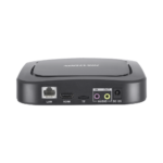 Caja de Publicidad Digital / Salida HDMI Compatible con Monitor Convencional / 2 Entradas USB / 1 Entrada Micro SD / Bluethooth 4.0 / WiFi - Image 6