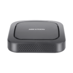 Caja de Publicidad Digital / Salida HDMI Compatible con Monitor Convencional / 2 Entradas USB / 1 Entrada Micro SD / Bluethooth 4.0 / WiFi - Image 2