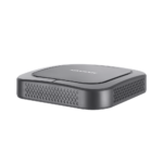 Caja de Publicidad Digital / Salida HDMI Compatible con Monitor Convencional / 2 Entradas USB / 1 Entrada Micro SD / Bluethooth 4.0 / WiFi - Image 4