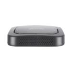 Caja de Publicidad Digital / Salida HDMI Compatible con Monitor Convencional / 2 Entradas USB / 1 Entrada Micro SD / Bluethooth 4.0 / WiFi - Image 3