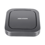 Caja de Publicidad Digital / Salida HDMI Compatible con Monitor Convencional / 2 Entradas USB / 1 Entrada Micro SD / Bluethooth 4.0 / WiFi