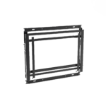 Montaje para Pared / Compatible con Monitor de 46" / Especial para Videowall / Compatible con DS-D2046LU-Y, DS-D2046TL-1B