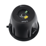 Altavoz de Techo | 2.5W - 10W | Tweeter 1.0 pulgadas + Woofer 6.5 pulgadas | Color Blanca | 100V / 70V | 8 ohms - Image 4