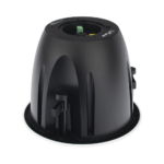 Altavoz de Techo | 2.5W - 10W | Tweeter 1.0 pulgadas + Woofer 6.5 pulgadas | Color Blanca | 100V / 70V | 8 ohms - Image 5