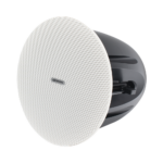 Altavoz de Techo | 2.5W - 10W | Tweeter 1.0 pulgadas + Woofer 6.5 pulgadas | Color Blanca | 100V / 70V | 8 ohms