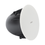 Altavoz de Techo | 7.5W - 30W | Tweeter 1.0-inch + Woofer 6.5-inch | Color Blanca | 100V / 70V - Image 3