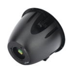 Altavoz de Techo | 7.5W - 30W | Tweeter 1.0-inch + Woofer 6.5-inch | Color Blanca | 100V / 70V - Image 5