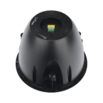 Altavoz de Techo | 7.5W - 30W | Tweeter 1.0-inch + Woofer 6.5-inch | Color Blanca | 100V / 70V - Image 6