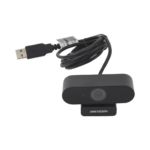 Camara Web ALTA DEFINICION (1080p) / Giro 360? / Gran Angular / Microfono Integrado / Conector USB de 2 mts / Fácil de Instalar / Reduccion de Ruido Inteligente - Image 2