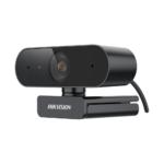 Camara Web ALTA DEFINICION (1080p) / Giro 360? / Gran Angular / Microfono Integrado / Conector USB de 2 mts / Fácil de Instalar / Reduccion de Ruido Inteligente