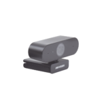 Camara Web ALTA DEFINICION (1080p) con Autoenfoque / Giro 360? / Gran Angular / Microfono Integrado / Conector USB / Fácil de Instalar / Reducción de Ruido Inteligente - Image 3