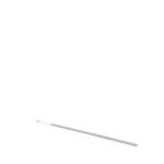 Muelle para curvar en frió tubería rígida de PVC Gewiss de 20 mm - Image 2