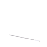 Muelle para curvar en frió tubería rígida de PVC Gewiss de 20 mm - Image 3