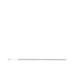 Muelle para curvar en frió tubería rígida de PVC Gewiss de 20 mm - Image 4