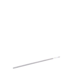 Muelle para curvar en frió tubería rígida de PVC Gewiss de 20 mm - Image 5