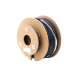 Carrete de Fibra ?ptica Monomodo con Conectores LC-LC Duplex, Reforzada con Kevlar, de 150 Metros (492.13 Pies), Para Instalaciones Subterr?neas por Tuber?a - Image 7