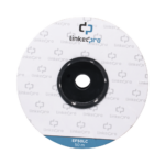 Carrete de Fibra ?ptica Monomodo con Conectores LC-LC Duplex, Reforzada con Kevlar, de 50 Metros (164.04 Pies), Para Instalaciones Subterr?neas por Tuber?a - Image 2