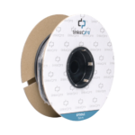 Carrete de Fibra ?ptica Monomodo con Conectores LC-LC Duplex, Reforzada con Kevlar, de 50 Metros (164.04 Pies), Para Instalaciones Subterr?neas por Tuber?a