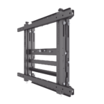 Soporte Modular de Pared para Videowall | Pop Out | Peso Máx. Sopotado 50 Kg | Soporta Formato Horizontal y Vertical. - Image 3