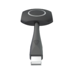 Proyección Inalámbrica - IdeaShare Key para HUAWEI Ideahub (65/75/86 pulgadas), conexión vía USB Tipo A - Image 3