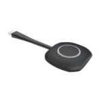 Proyección Inalámbrica - IdeaShare Key para HUAWEI Ideahub (65/75/86 pulgadas), conexión vía USB Tipo A - Image 5