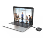 Proyección Inalámbrica - IdeaShare Key para HUAWEI Ideahub (65/75/86 pulgadas), conexión vía USB Tipo A - Image 6