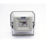 Altavoz para exterior HI-FI | Alta Impedancia 70/100V | 6.25W-12.5W-25W-50W | 99dB de Sensibilidad | Exterior IP66 | Ideal para Música y Voceo - Image 4