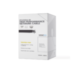 Bobina de 305 Metros (1000 Pies) Cat5e, Aleaci?n de Cobre y Aluminio (CCA) Color Blanco, Uso Interior