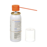 Soluci?n de Limpieza de Fibra ?ptica, Presentaci?n de 58 ml - Image 3