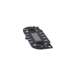 Charola de Empalme para Fibra ?ptica, Para Protecci?n de 24 Empalmes de Fusi?n o Mec?nicos, Compatible con los Paneles FCEU - Image 4