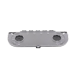 Charola de Empalme para Fibra ?ptica, Para Protecci?n de 24 Empalmes de Fusi?n o Mec?nicos, Compatible con los Paneles FCEU - Image 7