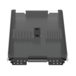 Charola de Empalme para Fibra ?ptica, Para Protecci?n de 12 Empalmes de Fusi?n o Mec?nicos, Compatible con los Paneles FMT, FWME4 y FWME8 - Image 4