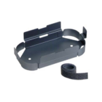 Accesorio de Apilamiento para Charola de Empalme FSTK, para Instalaci?n en Distribuidores de Fibra ?ptica de Pared FWME2