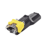 Herramienta de Terminaci?n Repuesto, para Kit de Herramientas FT-LB-KIT, para Conectores Lightbow de Siemon - Image 5