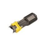 Herramienta de Terminaci?n Repuesto, para Kit de Herramientas FT-LB-KIT, para Conectores Lightbow de Siemon