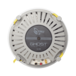 Altavoz de 7 " | montaje de Techo | Diseño TruGrip | Instalacion Sin Herramientas | Woofer de Polipropileno Blanco con Quick Connect - Image 5