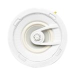 Altavoz de 7 " | montaje de Techo | Diseño TruGrip | Instalacion Sin Herramientas | Woofer de Polipropileno Blanco con Quick Connect - Image 2