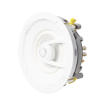 Altavoz de 7 " | montaje de Techo | Diseño TruGrip | Instalacion Sin Herramientas | Woofer de Polipropileno Blanco con Quick Connect - Image 3