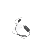 Jabra GN1200 cable con conexión QD y RJ-9 (88001-99) - Image 5