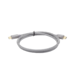 Cable HDMI de Alta Resoluci?n en 8K / Versi?n 2.1 / 1 Metro (3.28 Pies) de Longitud / Recomendado para Audio eARC / Dolby Atmos - Image 3